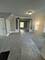 515 North, Aurora, IL 60505