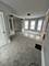 515 North, Aurora, IL 60505