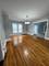 515 North, Aurora, IL 60505