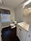 515 North, Aurora, IL 60505