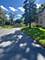 515 North, Aurora, IL 60505