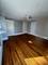 515 North, Aurora, IL 60505