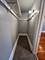 515 North, Aurora, IL 60505