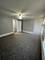 515 North, Aurora, IL 60505