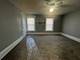 515 North, Aurora, IL 60505