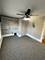 515 North, Aurora, IL 60505