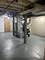 515 North, Aurora, IL 60505