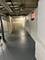 515 North, Aurora, IL 60505