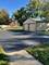 515 North, Aurora, IL 60505