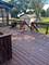 515 North, Aurora, IL 60505