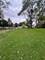 515 North, Aurora, IL 60505