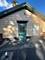 515 North, Aurora, IL 60505