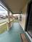 515 North, Aurora, IL 60505