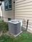 515 North, Aurora, IL 60505
