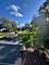 515 North, Aurora, IL 60505