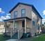 515 North, Aurora, IL 60505