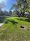 515 North, Aurora, IL 60505