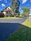 515 North, Aurora, IL 60505