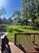 515 North, Aurora, IL 60505