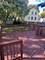 515 North, Aurora, IL 60505
