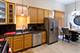 3785 W Columbus Unit 4, Chicago, IL 60652