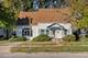 18508 Chicago, Lansing, IL 60438