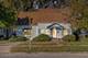 18508 Chicago, Lansing, IL 60438