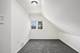 18508 Chicago, Lansing, IL 60438