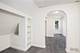 18508 Chicago, Lansing, IL 60438