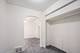 18508 Chicago, Lansing, IL 60438