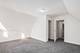 18508 Chicago, Lansing, IL 60438
