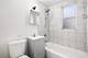 18508 Chicago, Lansing, IL 60438
