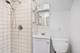 18508 Chicago, Lansing, IL 60438
