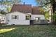 18508 Chicago, Lansing, IL 60438