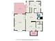 18508 Chicago, Lansing, IL 60438