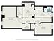 18508 Chicago, Lansing, IL 60438
