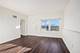 18508 Chicago, Lansing, IL 60438
