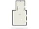 18508 Chicago, Lansing, IL 60438