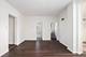 18508 Chicago, Lansing, IL 60438