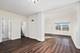 18508 Chicago, Lansing, IL 60438