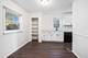 18508 Chicago, Lansing, IL 60438