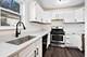 18508 Chicago, Lansing, IL 60438
