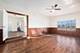 18508 Chicago, Lansing, IL 60438