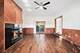18508 Chicago, Lansing, IL 60438