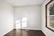 18508 Chicago, Lansing, IL 60438