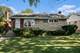 405 Clyde, Calumet City, IL 60409