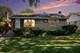 405 Clyde, Calumet City, IL 60409