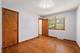 405 Clyde, Calumet City, IL 60409
