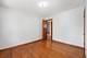 405 Clyde, Calumet City, IL 60409