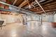 405 Clyde, Calumet City, IL 60409